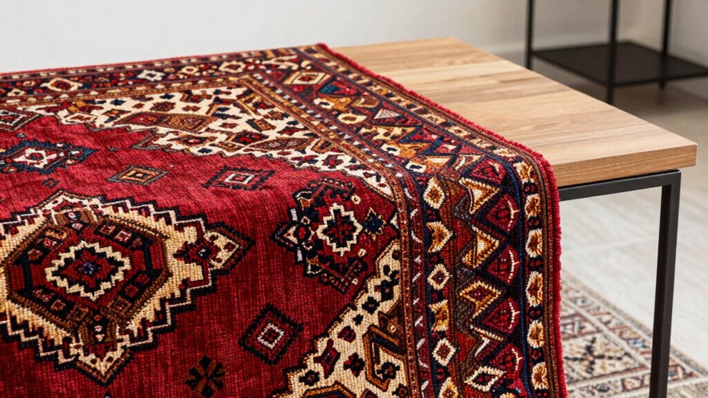 maintain disciplined vigilant investing