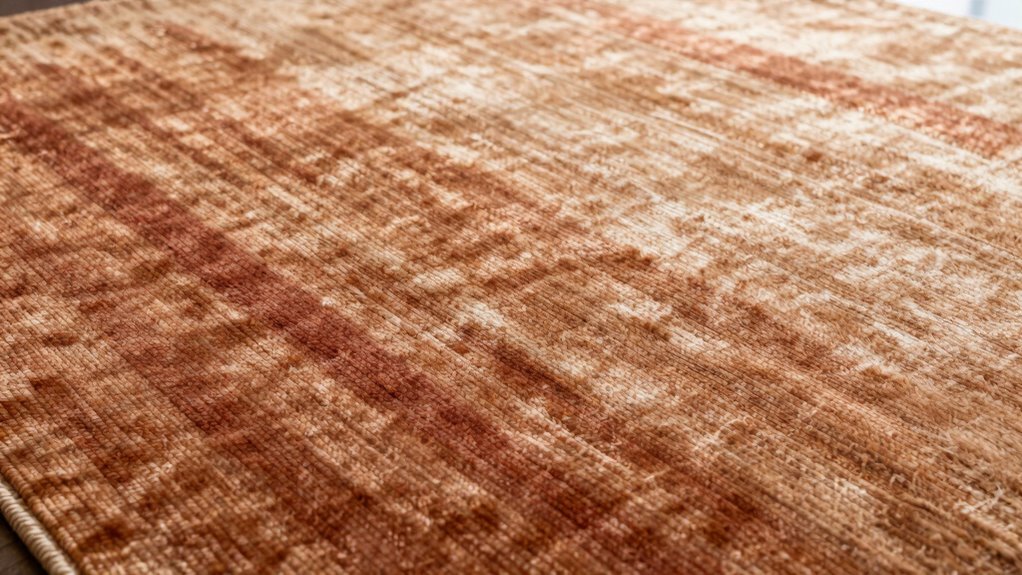 matching decor and durability