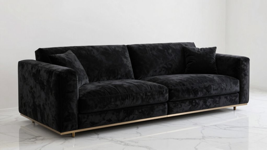 matching style and quality