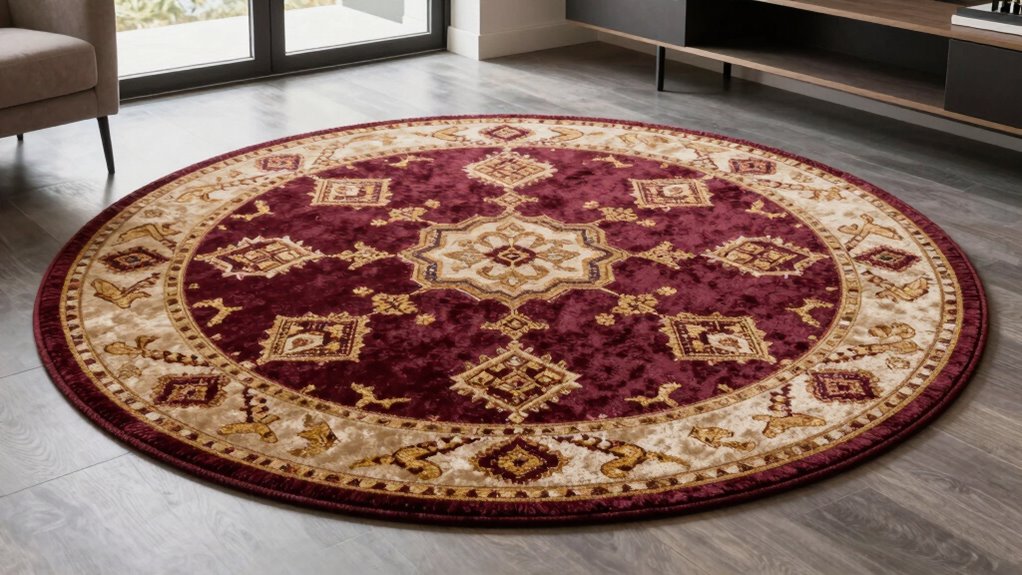 material design size maintenance