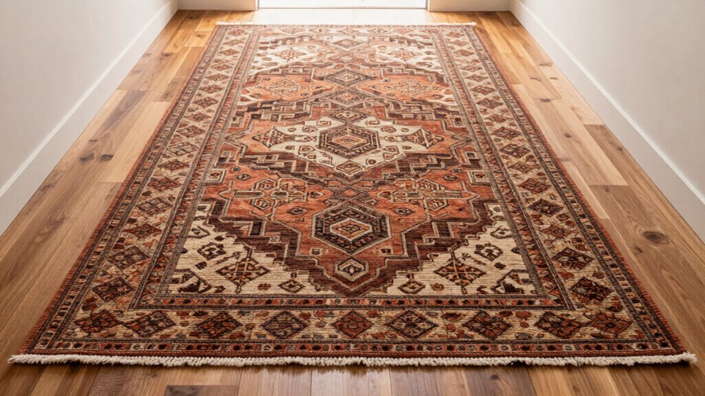 material quality durability design