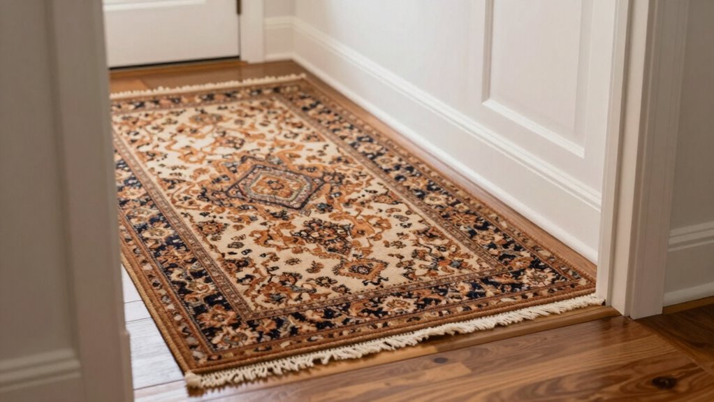 measure coordinate balance enhance