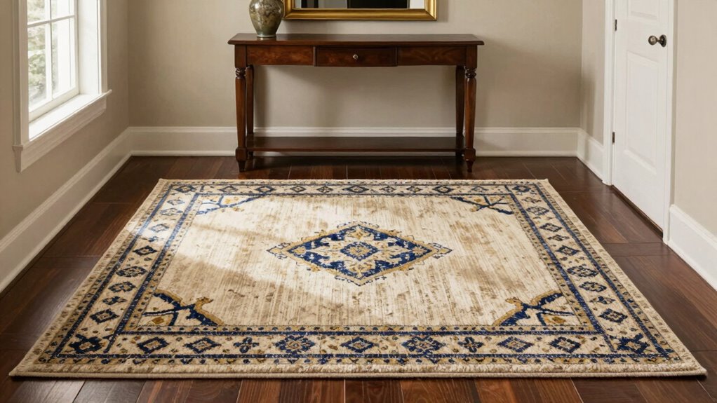 measure coordinate pattern balance