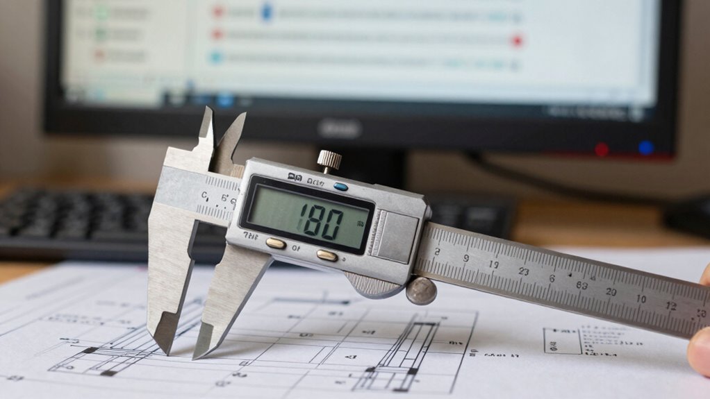 measurement errors are costly