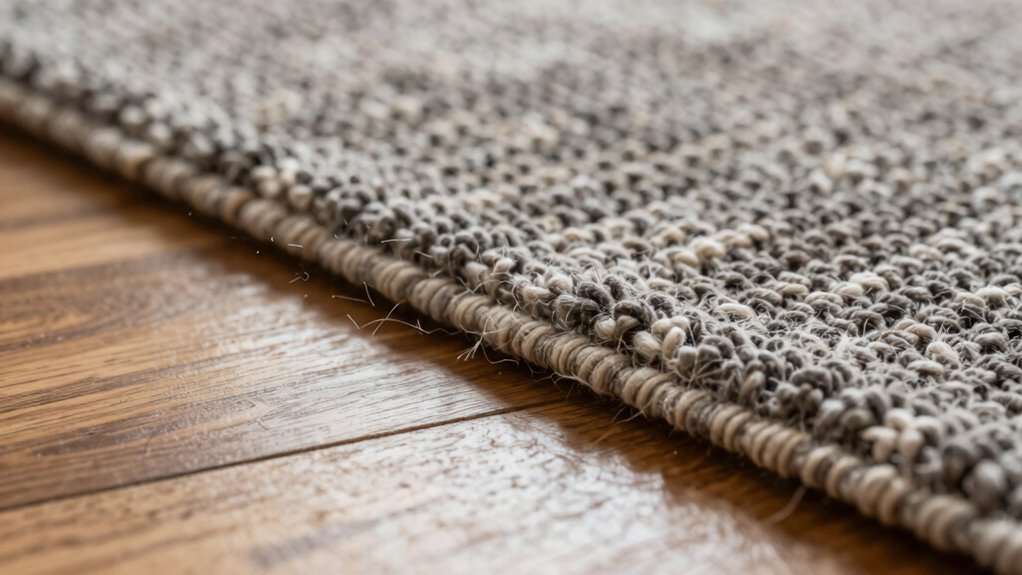 microfiber fibers impact air quality