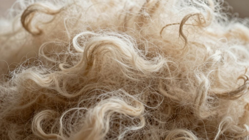 natural authentic subtle elegance