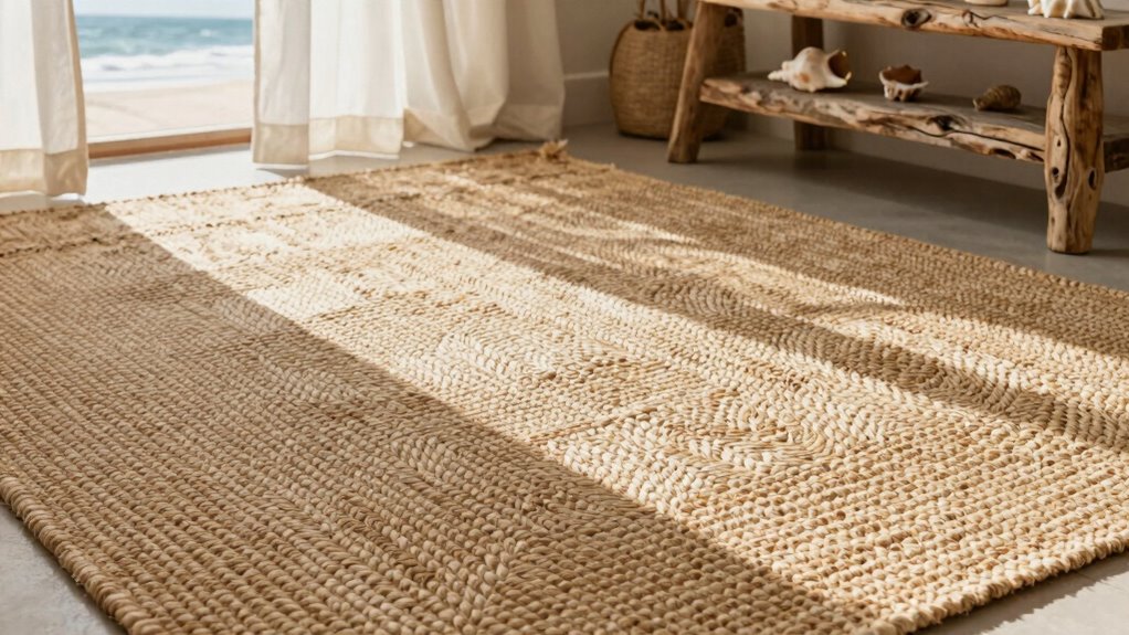 natural durable eco friendly choices