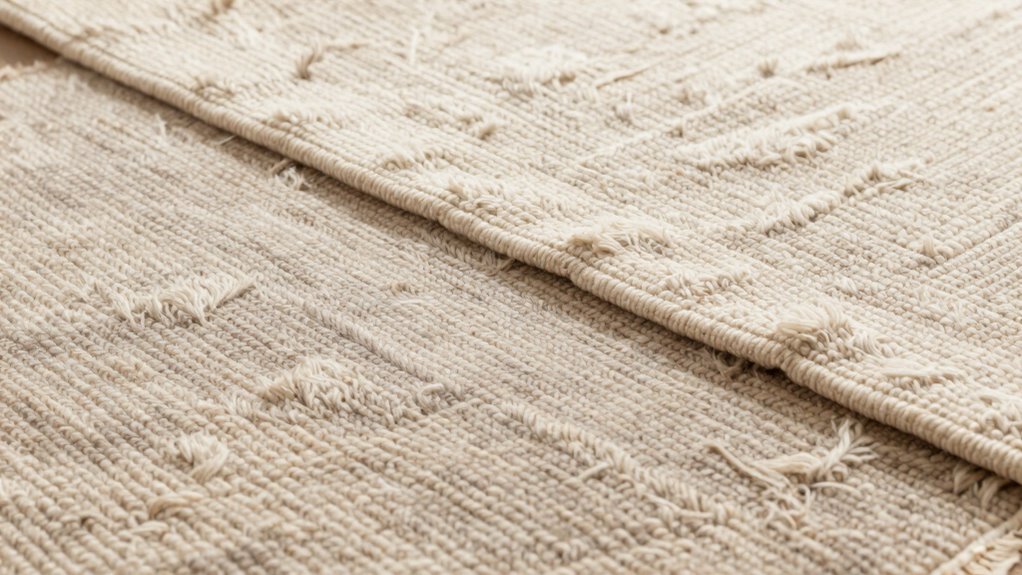 natural durable ethical choice