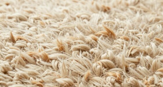 new zealand wool quality