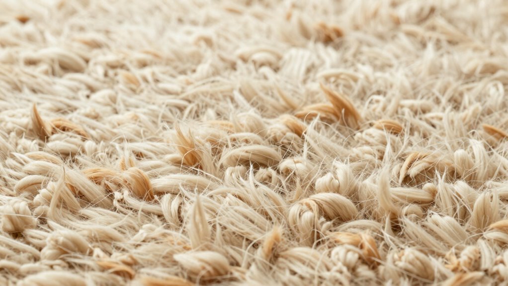 new zealand wool quality