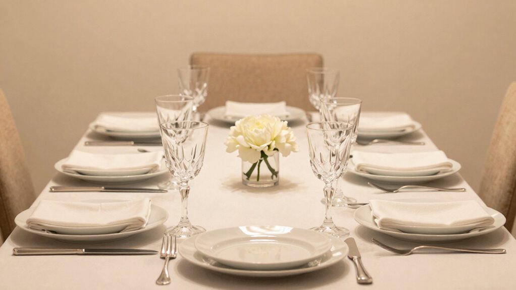 obsessive perfectionism and flawlessness