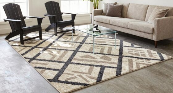 oversized 10x14 living rugs