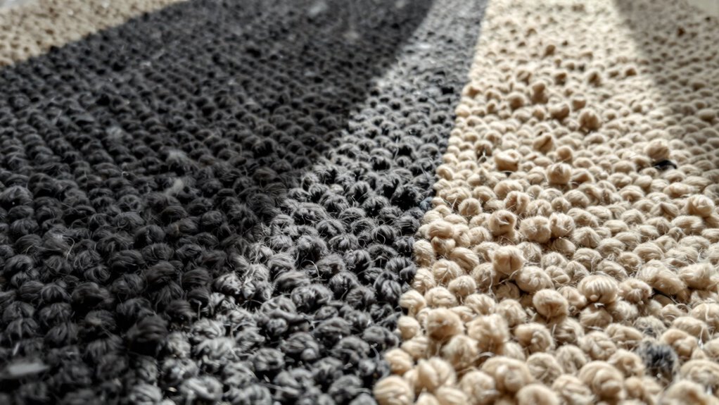 pet hair removal tips