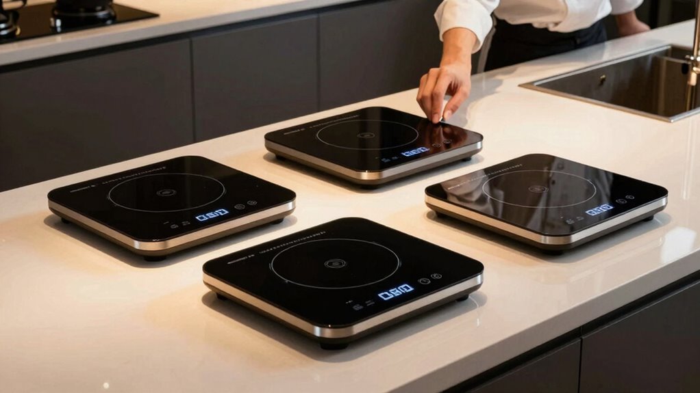 power safety compatibility cleaning