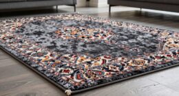 premium 9x12 rug pads