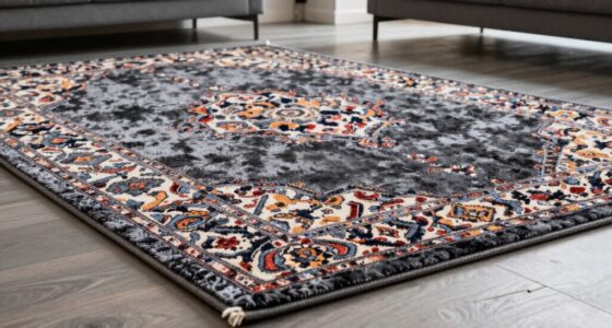 premium 9x12 rug pads