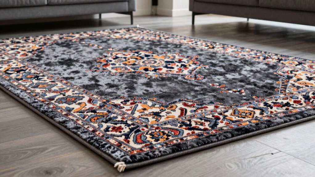 premium 9x12 rug pads