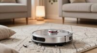 premium pet hair vacuums