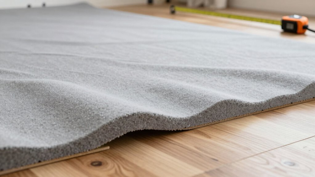 prepare align cut secure