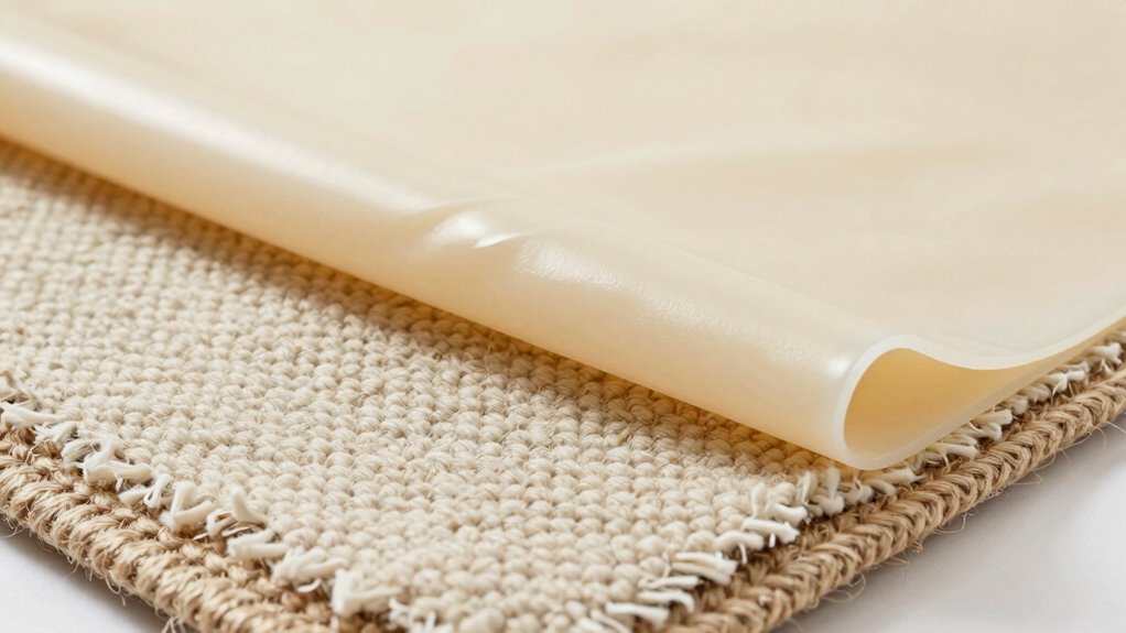 prevent mold and allergies