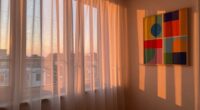 protect colors without darkening