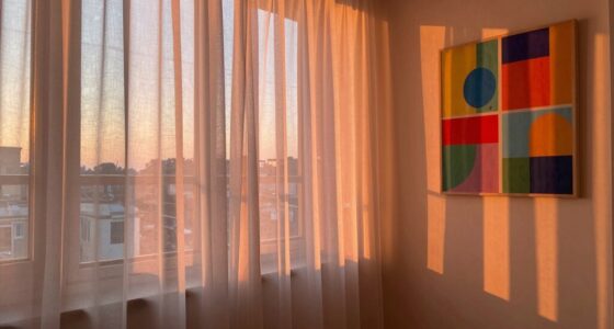 protect colors without darkening