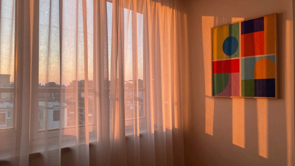 protect colors without darkening