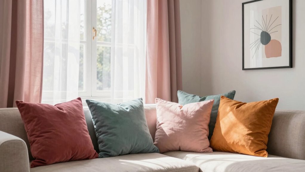 protect decor preserve colors