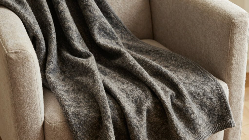 quality comfort style care