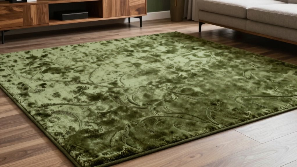 quality comfort versatility safety