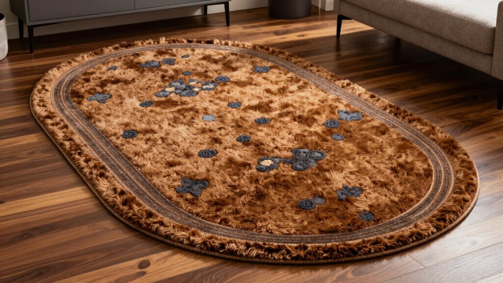 quality design durability elegance