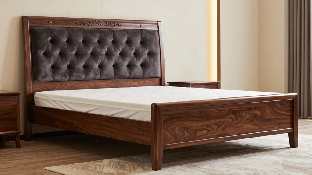 quality design durability storage