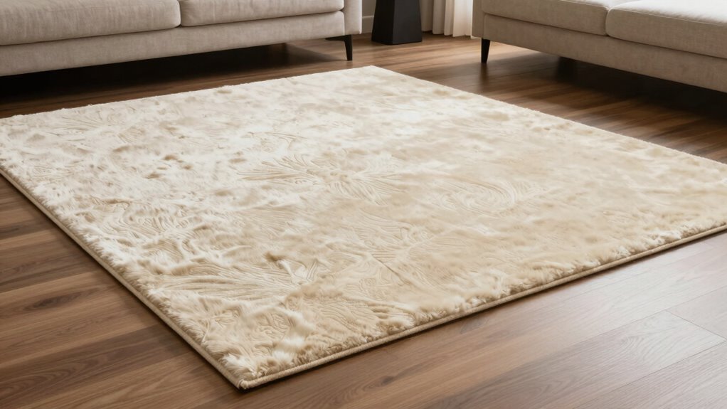 quality design fit maintenance