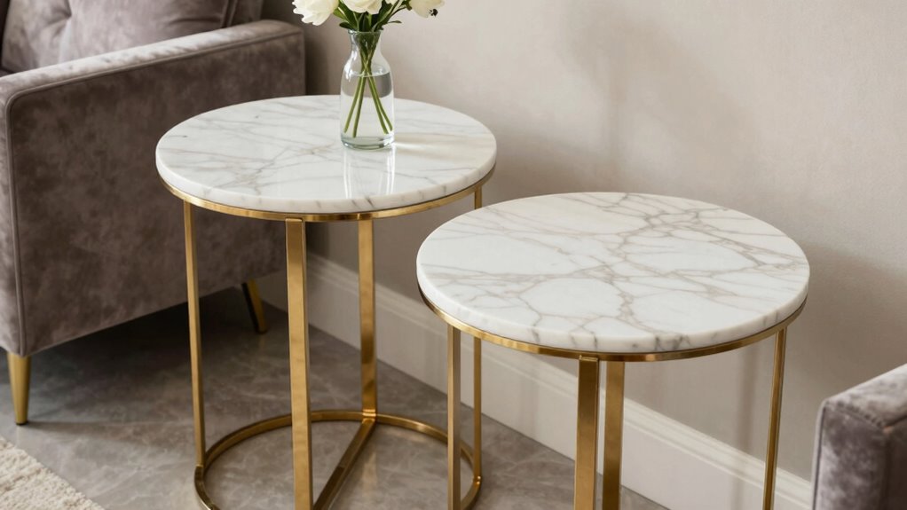 quality design size versatility