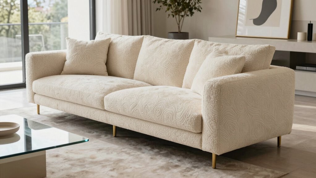 quality durability style fit