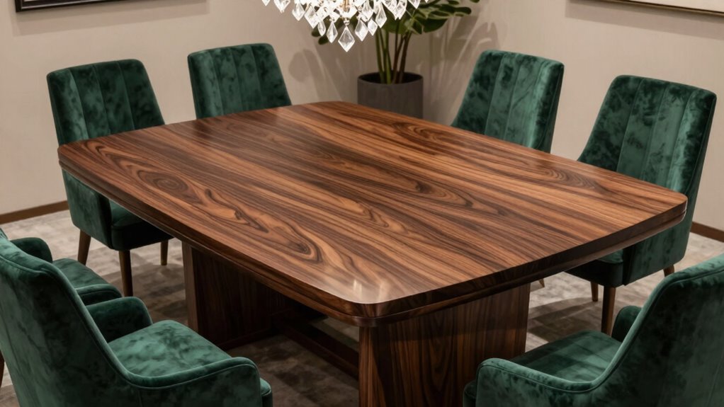 quality mechanism space style