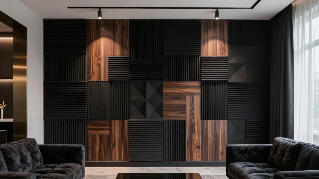 quality safety aesthetics functionality