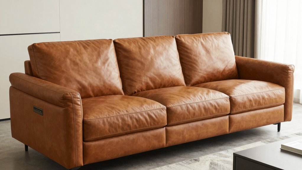 quality size comfort durability