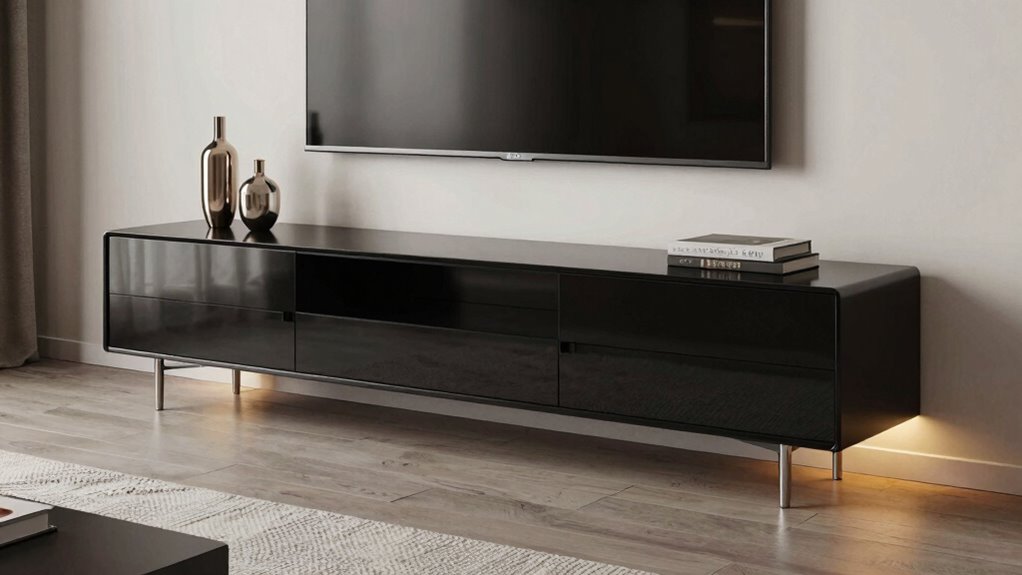 quality storage design organization