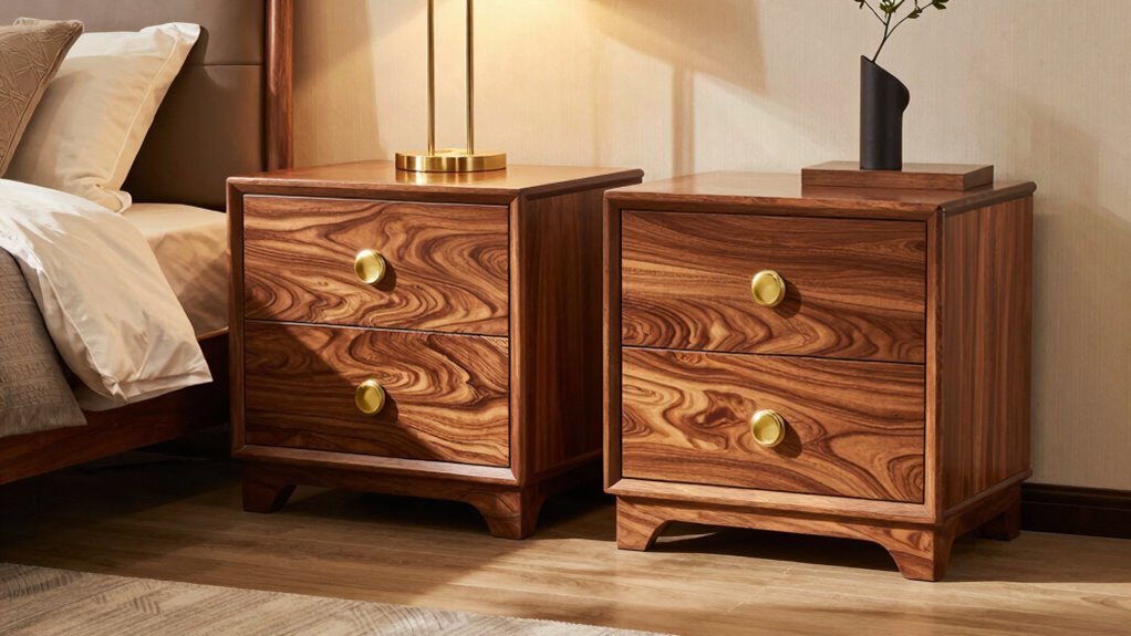 quality storage design sustainability