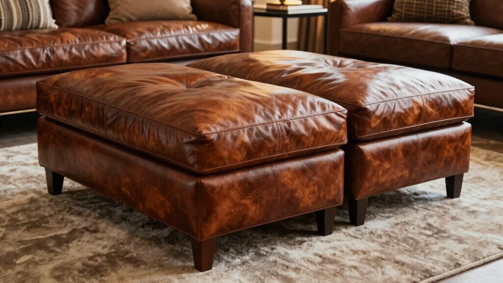 quality style functionality