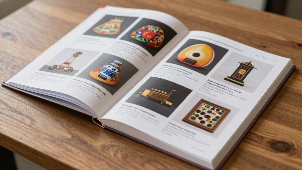 read understand interpret bid