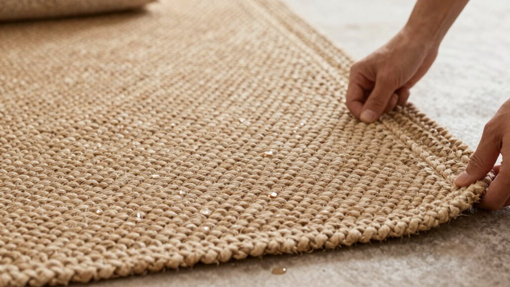 regular eco friendly maintenance