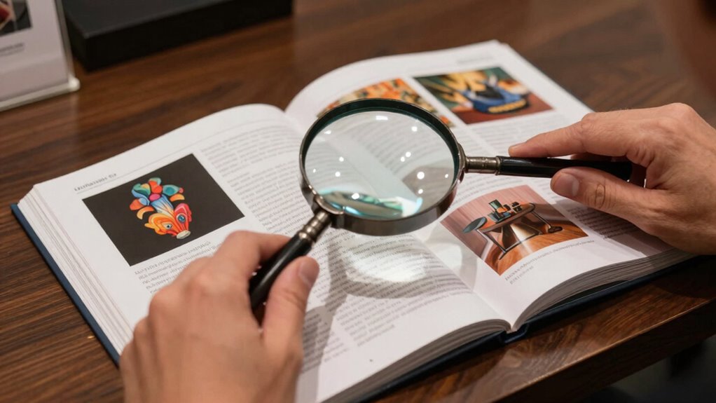 research question clarify bid