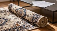 rug insurance coverage gaps