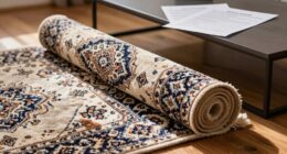 rug insurance coverage gaps