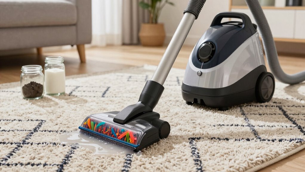 safe eco friendly cleaning options