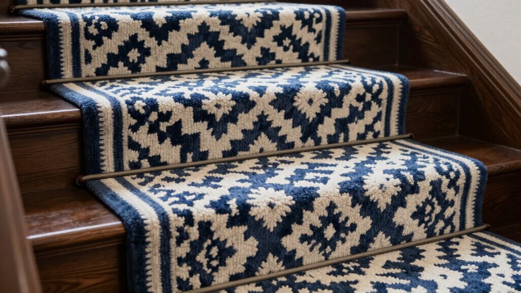 safety protection style stability