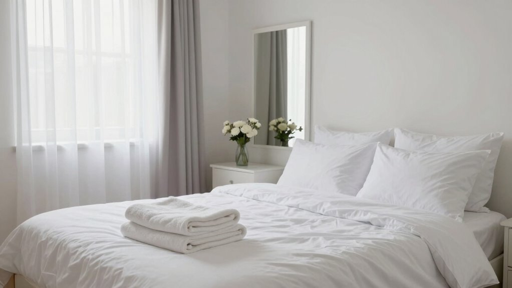 seeking approval through perfection