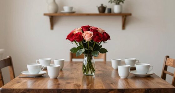 seeking flawless perfection